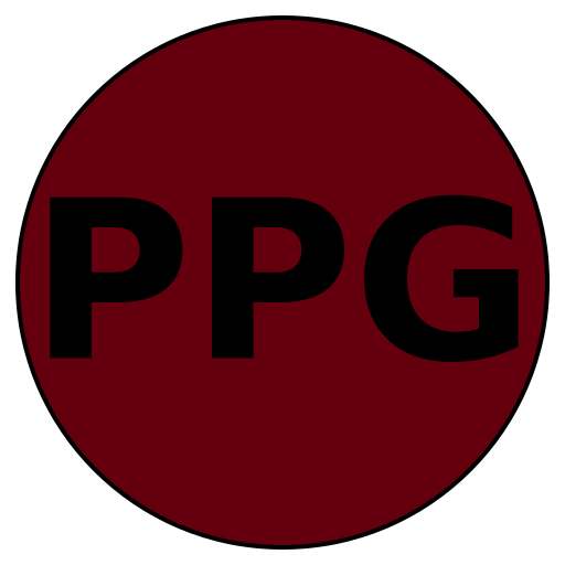PurePros Garden